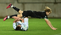 fotbal jbc-bohemka1